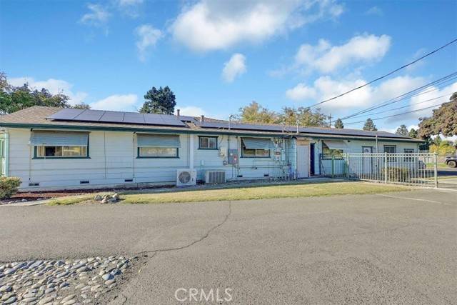 Yuba City, CA 95993,2962 Jefferson Avenue