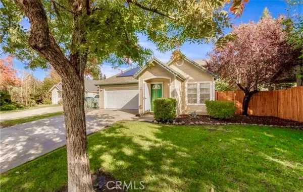 Chico, CA 95928,12 Wysong Court