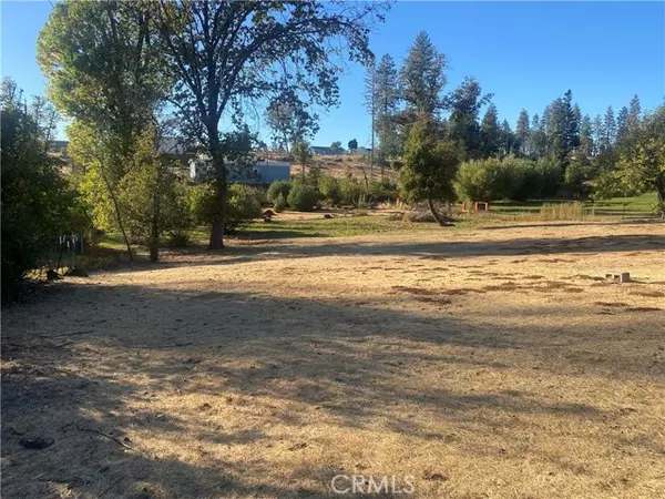 Paradise, CA 95969,1576 Hidden Haven Lane