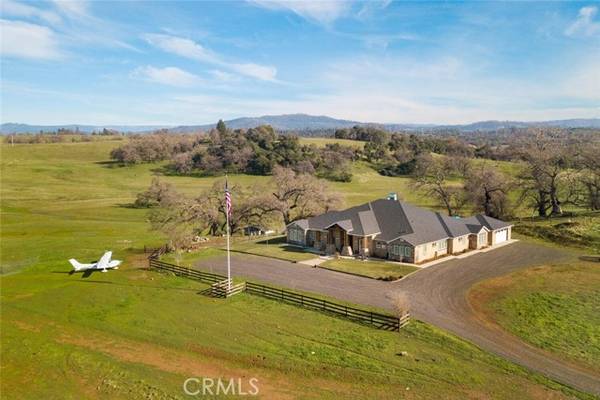 3029 Cherokee Road, Oroville, CA 95965