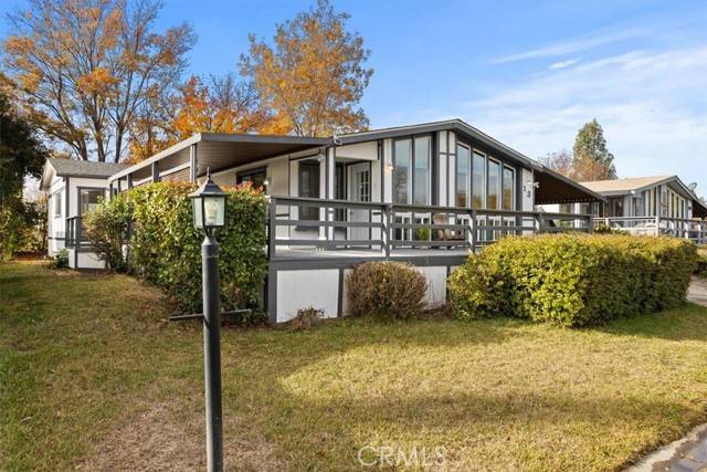 Corning, CA 96021,3835 Gardiner Ferry Lane