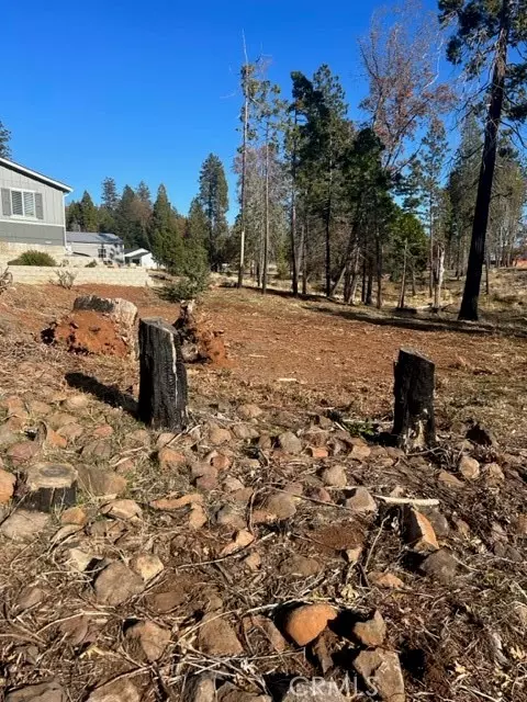 Magalia, CA 95954,6268 Pueblo Drive