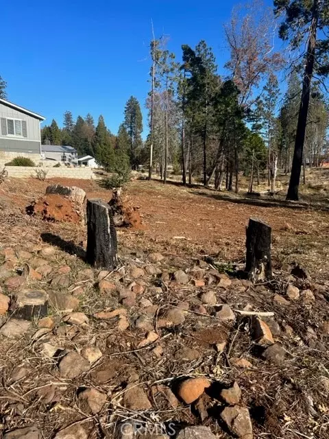 Magalia, CA 95954,6268 Pueblo Drive