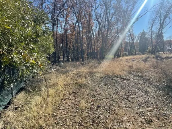 Magalia, CA 95954,6394 Glendale Court