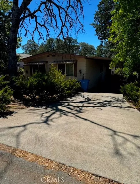 Oroville, CA 95966,448 Silver Leaf Drive