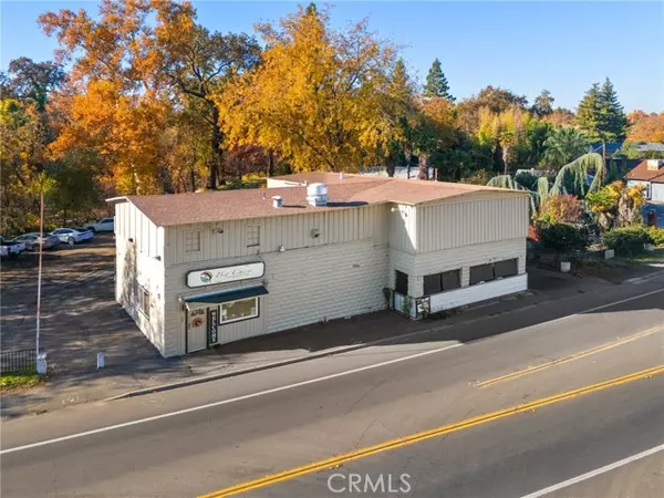 305 Nord Avenue, Chico, CA 95926