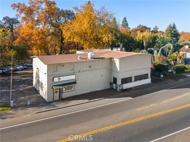 305 Nord Avenue, Chico, CA 95926