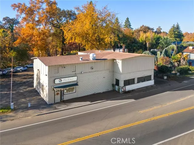 Chico, CA 95926,305 Nord Avenue