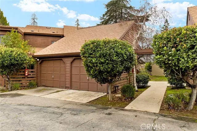 2922 Pennyroyal Drive, Chico, CA 95928