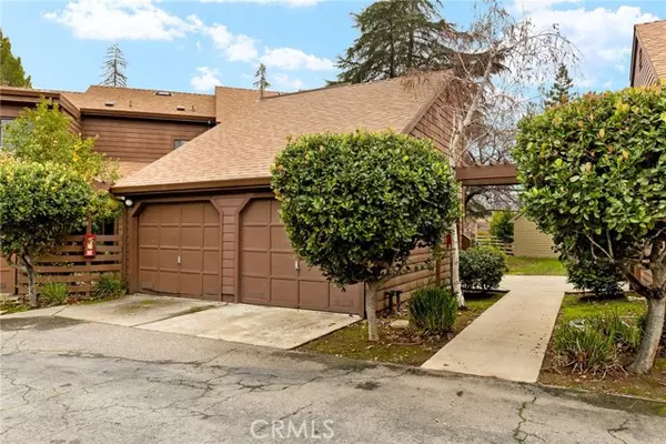 Chico, CA 95928,2922 Pennyroyal Drive