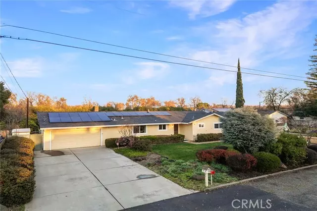 747 Skyway Avenue, Chico, CA 95928