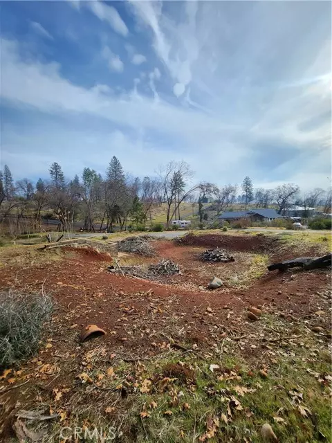 Paradise, CA 95969,145 Roe Road