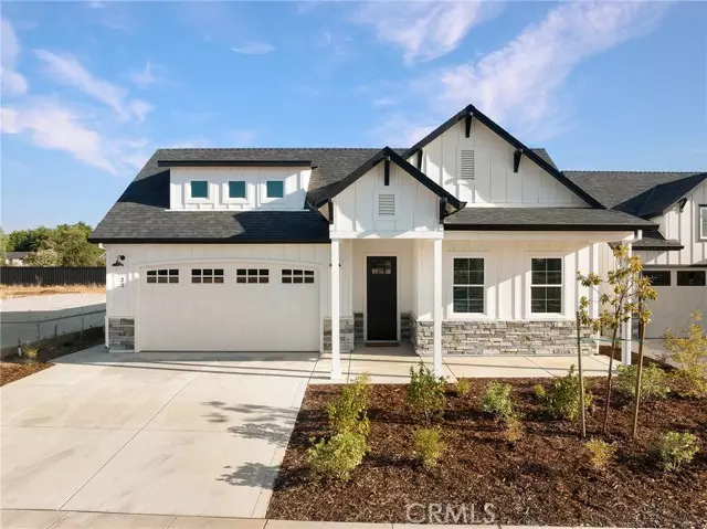 Chico, CA 95973,5 Harkness Court