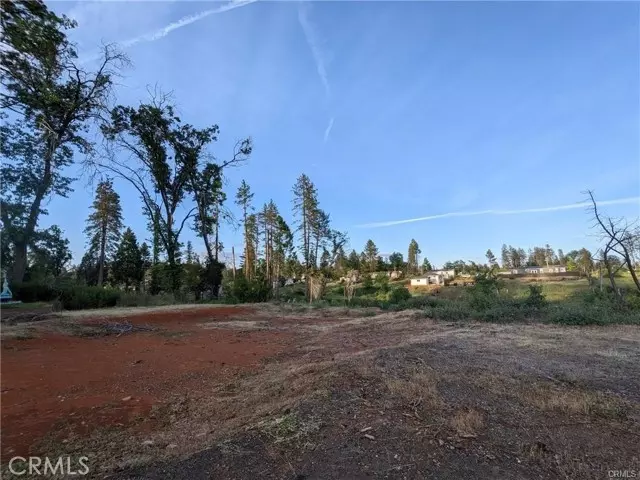 Paradise, CA 95969,5889 Golden Oaks Road