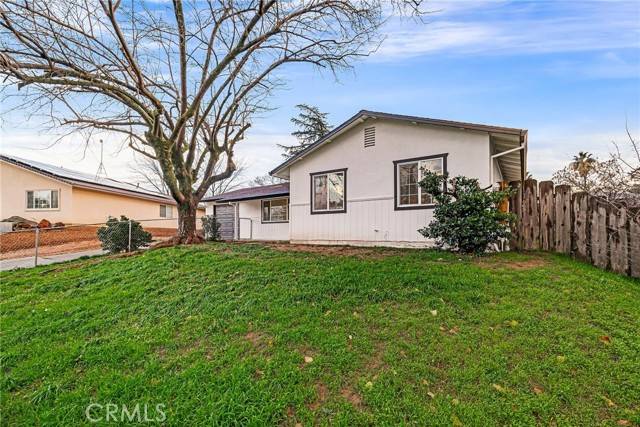 Red Bluff, CA 96080,945 Otis Court