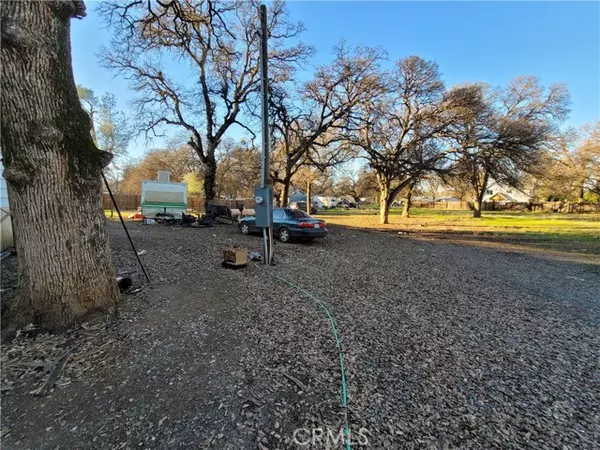 Corning, CA 96021,16970 Rancho Tehama Road