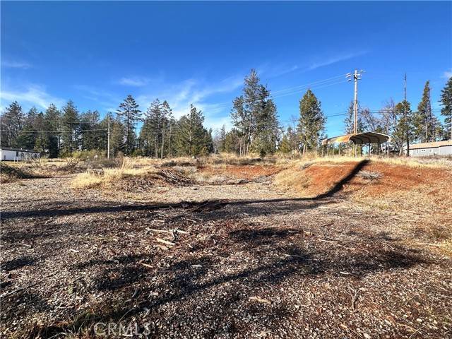 Magalia, CA 95954,13744 Andover Drive