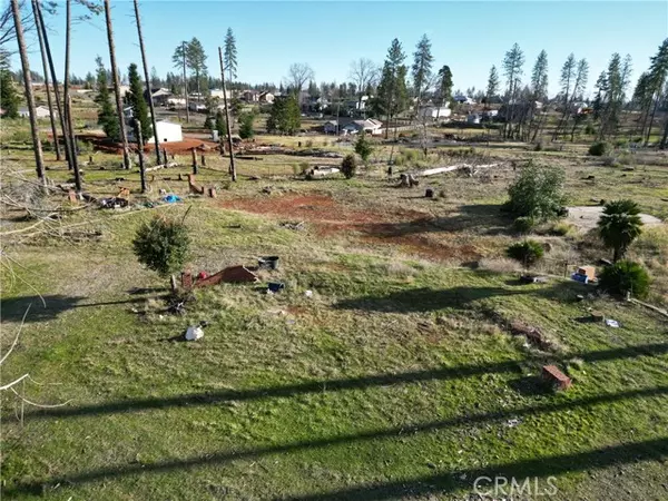 Paradise, CA 95969,560 Bille Road