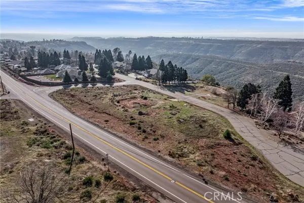 Paradise, CA 95969,4550 Sunset Oaks Drive