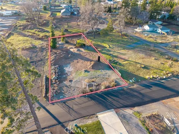 Paradise, CA 95969,5415 Sawmill Road