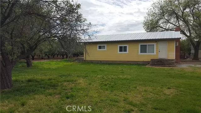 Corning, CA 96021,23375 Moon Road