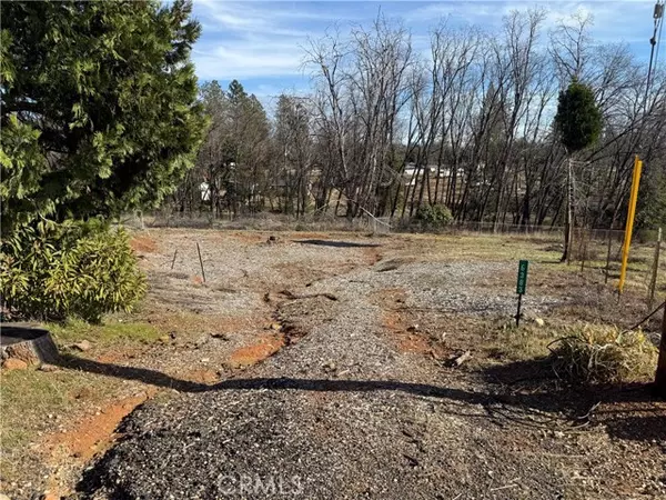 Magalia, CA 95954,6383 Molinari Court