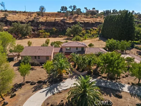 374 Spanish Garden Drive, Chico, CA 95928