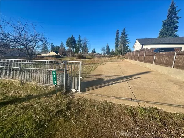 Paradise, CA 95969,6179 Opal Lane