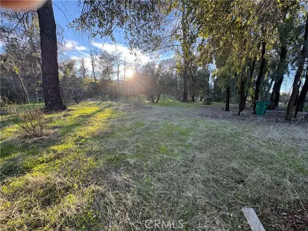 Anderson, CA 96007,4733 Bonnett Trail