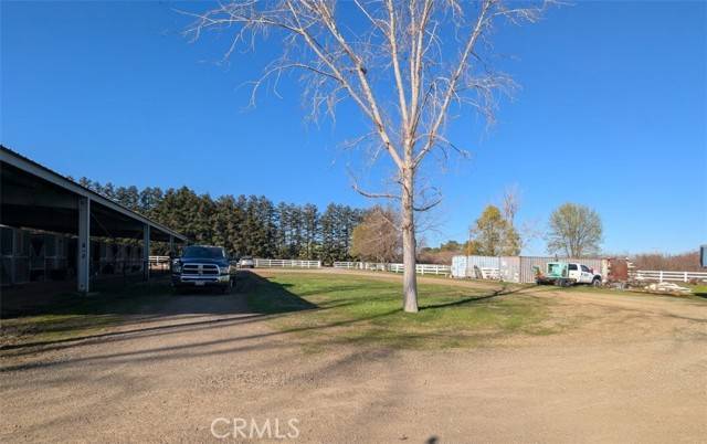 Willows, CA 95988,1760 County Road FF