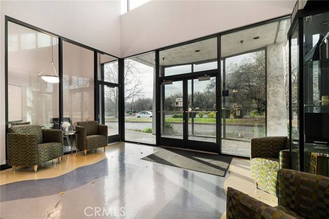 Chico, CA 95928,435 Otterson Drive