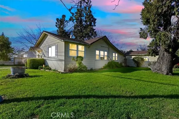 305 Del Norte Avenue, Yuba City, CA 95991