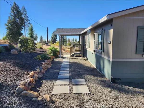 Magalia, CA 95954,13685 West Park Drive