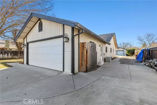 Willows, CA 95988,1230 Joy Way