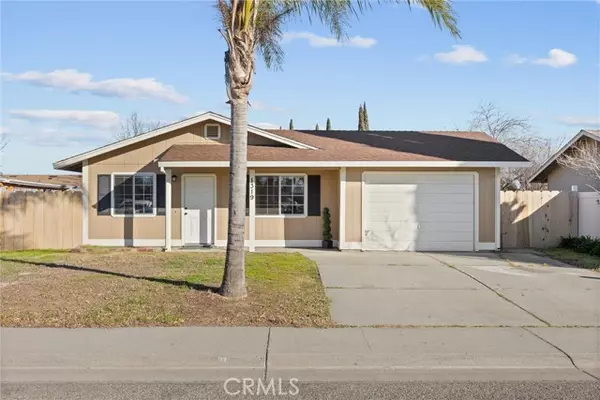 Orland, CA 95963,1319 FAIRVIEW Street