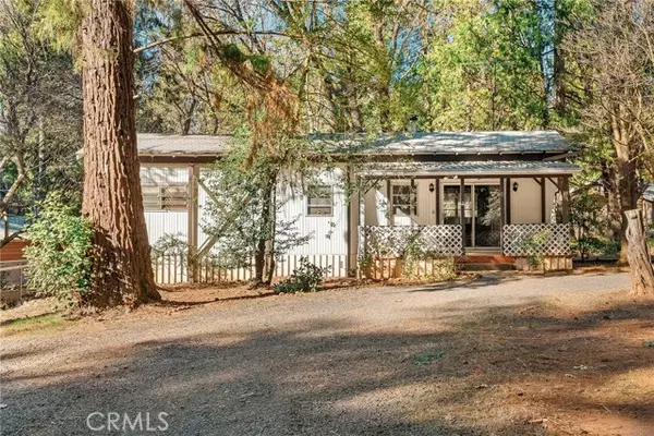 Magalia, CA 95954,14837 Magnolia Drive