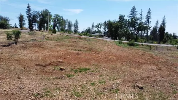 Paradise, CA 95969,2255 Stearns Road