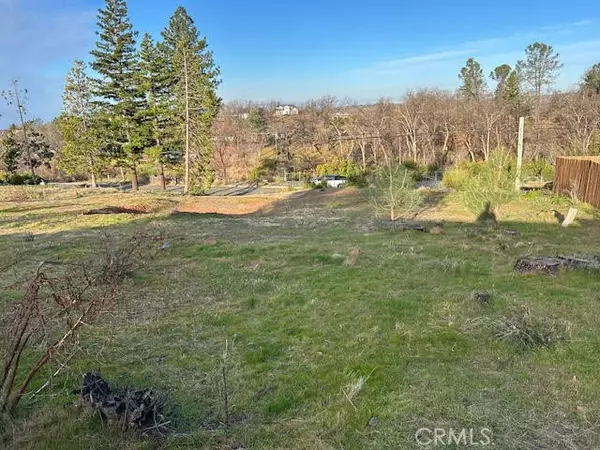 300 Redbud Drive, Paradise, CA 95969