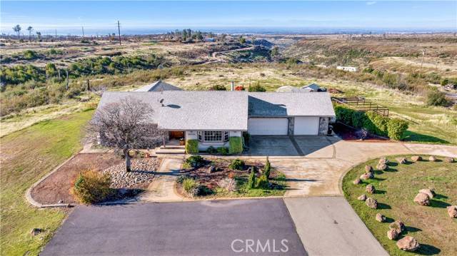 3070 Royal Meadow Lane, Paradise, CA 95969