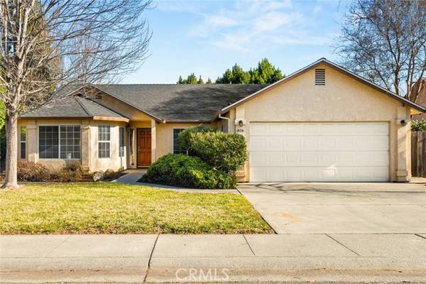 1876 Lodge Pine Lane, Chico, CA 95926