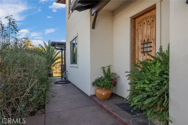 Oroville, CA 95965,65 Oroview Drive