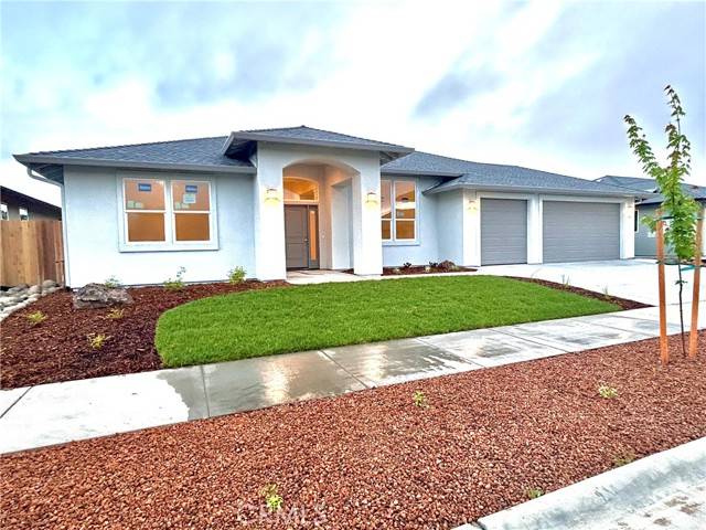 314 Bainbridge Place, Chico, CA 95973