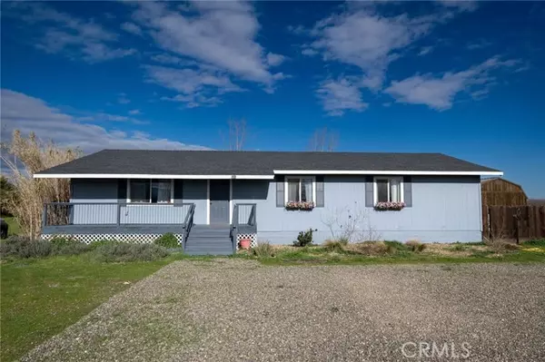 Artois, CA 95913,3240 Co Rd 99W