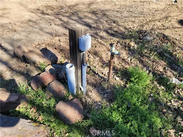 Clearlake, CA 95422,3862 Schultz Avenue