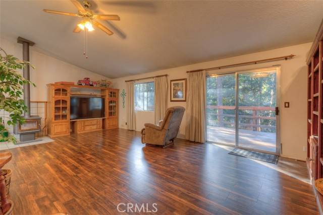 Magalia, CA 95954,14149 Wingate Circle