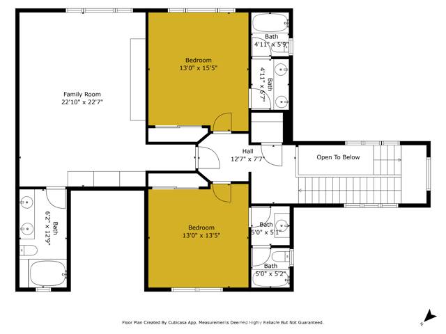 Chico, CA 95926,3 Shalimar Court
