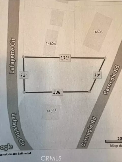 Magalia, CA 95954,14595 Carnegie Road