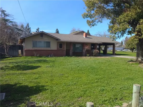 1640 Diamond Avenue, Chico, CA 95928