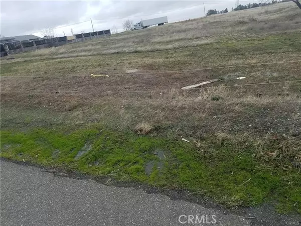 Red Bluff, CA 96080,1810 Kemper Avenue