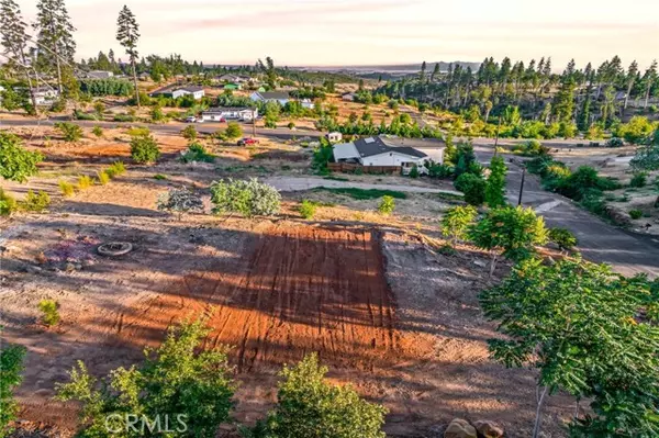 5658 Cathy Lane, Paradise, CA 95969